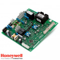 Контроллеры и платы управления Honeywell